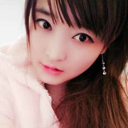 一生独爱冰儿
