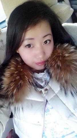 注定手会凉主播照片