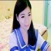 小曦i2