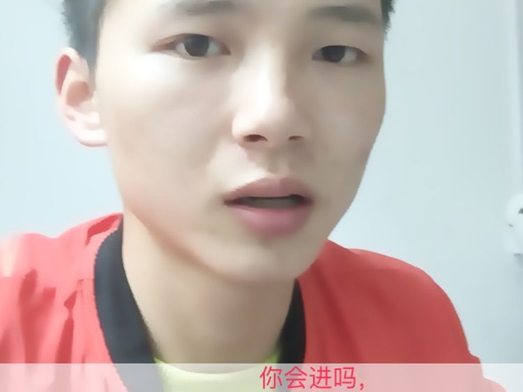 smnei宋江的主播照片