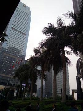 错与对的边缘主播照片