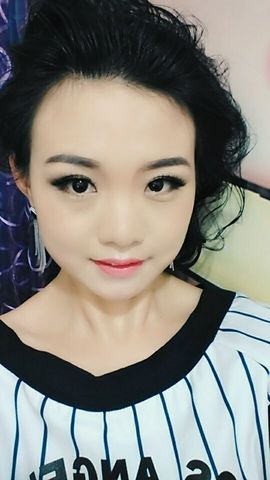 昵称被和谐4558主播照片