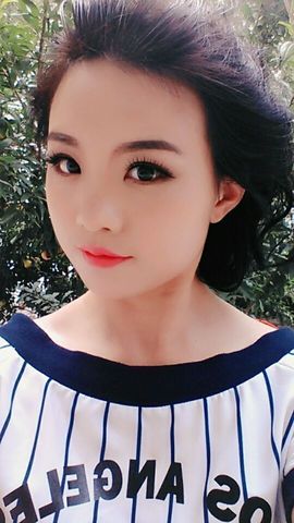 昵称被和谐4558主播照片