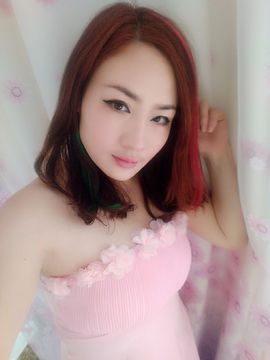 昵称被和谐4558主播照片