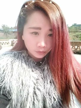 昵称被和谐4558主播照片