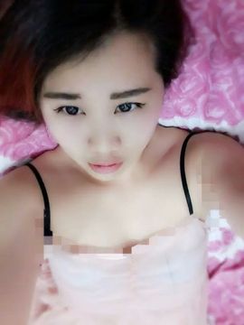 昵称被和谐4558主播照片