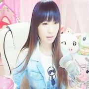 ゛Ｂａbyゝ摯愛你d