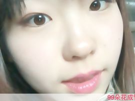 昵称被和谐9421主播照片