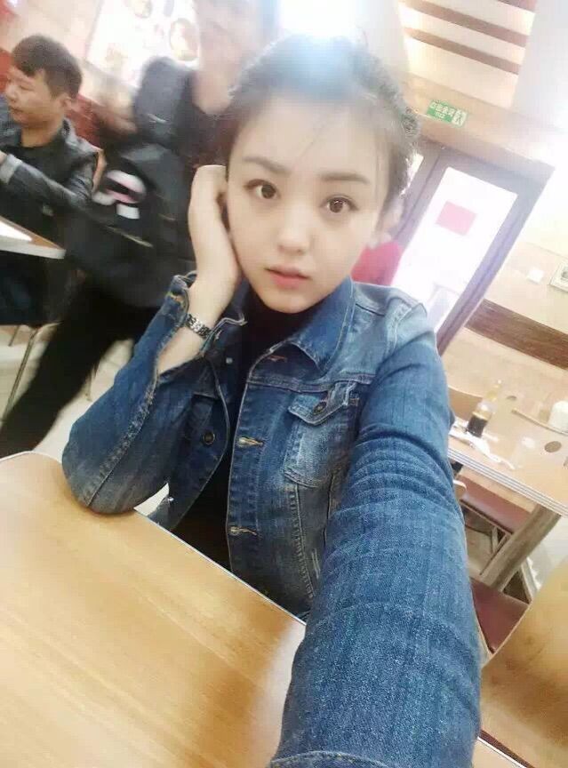 031101915bdnpu的主播照片