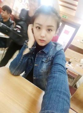 031101915bdnpu主播照片