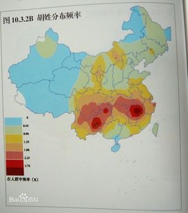 031101915bdnpu主播照片