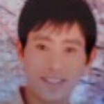 誰來伴我飛的頭像