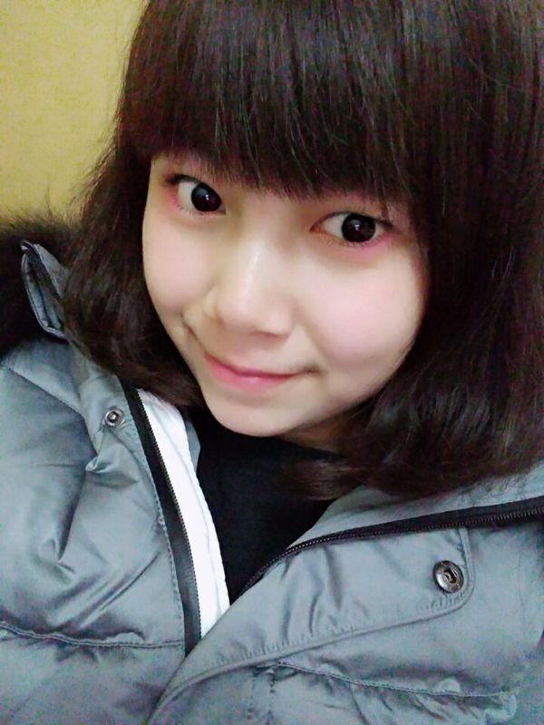 ㄣ゛ｂａｂｙ雨晨ヾ的主播海报