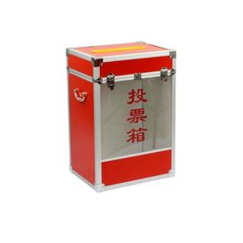 天悦限量版妞妞哥哥主播照片