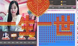 风雨夕🌸醉香香🌸主播照片