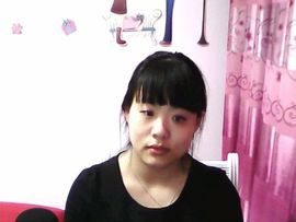 余生￡请多指教主播照片