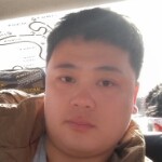 微信_6629644海报