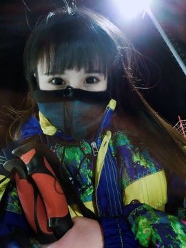 8秒充值代理．・゜♡主播照片
