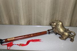 山泉ღ玉石主播照片