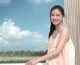 亲爱的.♂主播照片