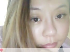 潇予777主播照片