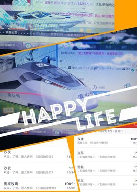 你可还在主播照片