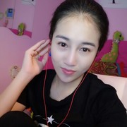 唐小胖🙆