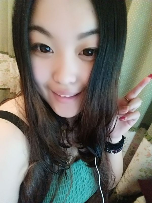 沐羲夕的主播海报