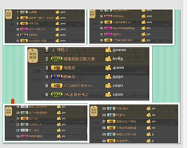 恋心_主播照片