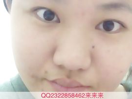 轻轻的走了没有人发现主播照片