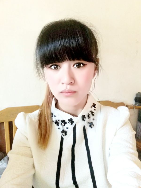 社会你萱姐🔫的主播海报