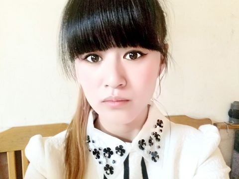 社会你萱姐🔫海报