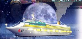 成熟姐主播照片