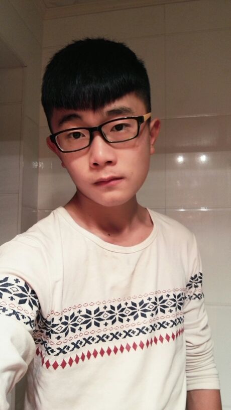 Sweeny♍小唐小的主播照片