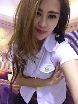 金灿灿ゞ❤勿忘心安主播照片