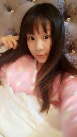 Ⅶゞ★燃燃主播照片