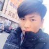 程董丶：😘海报