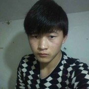 微信_4169727