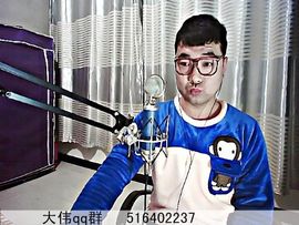 心碎乌托邦0a主播照片