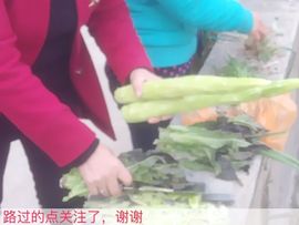 😱……主播照片