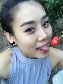 sm666666主播照片