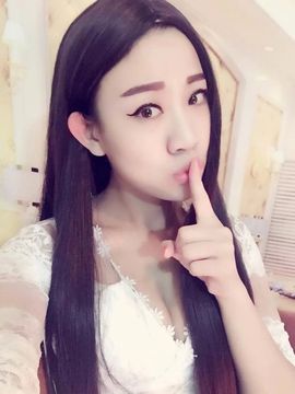 婷寳工作关系暂停几天主播照片