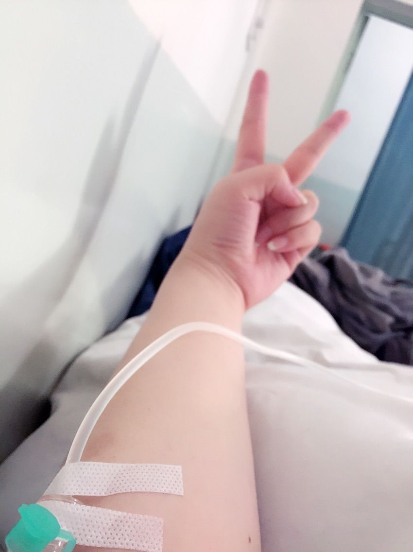 善丶静静的唱歌的主播照片