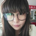球球的っ蜡笔凸小新