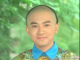 天悦限量版妞妞哥哥主播照片