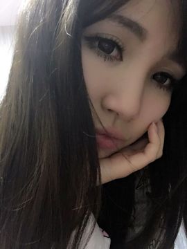 mk美琪宝宝主播照片