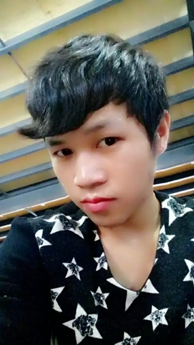 ■□心若一c的主播照片