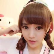 丹隣小俊只属啃德JJ