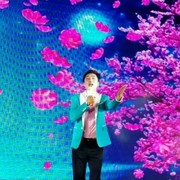 微信_4215718