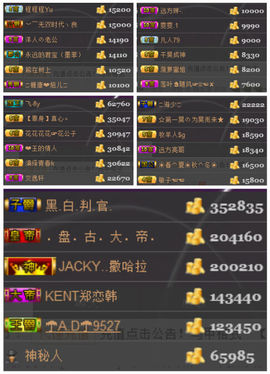 天昊暂休主播照片